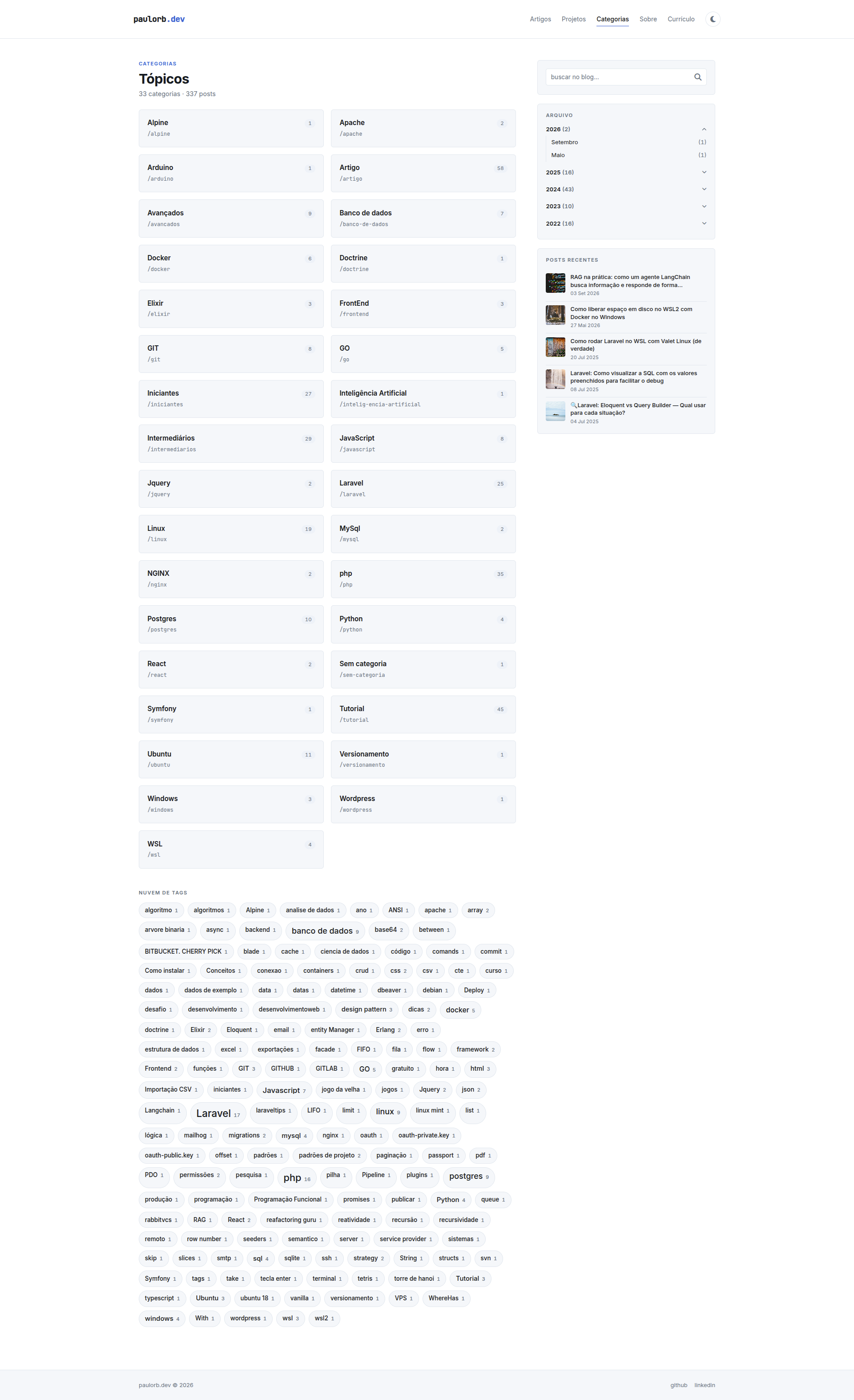 Categorias _ paulorb.dev.png