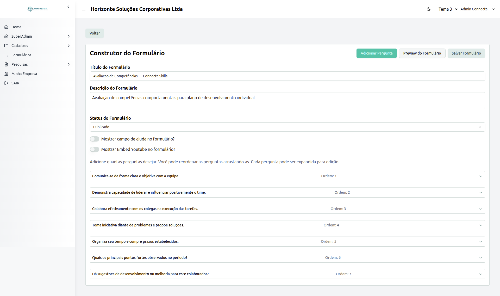 Connecta Skills - Sistema de Avaliação (2).png