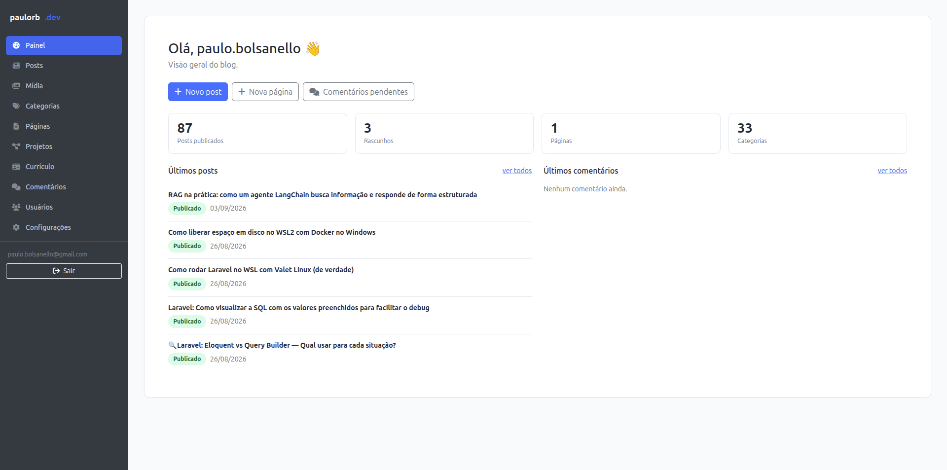 Painel _ Admin paulorb.dev.png