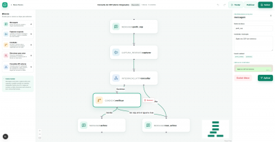 paulorb.dev — Engenheiro de software.png