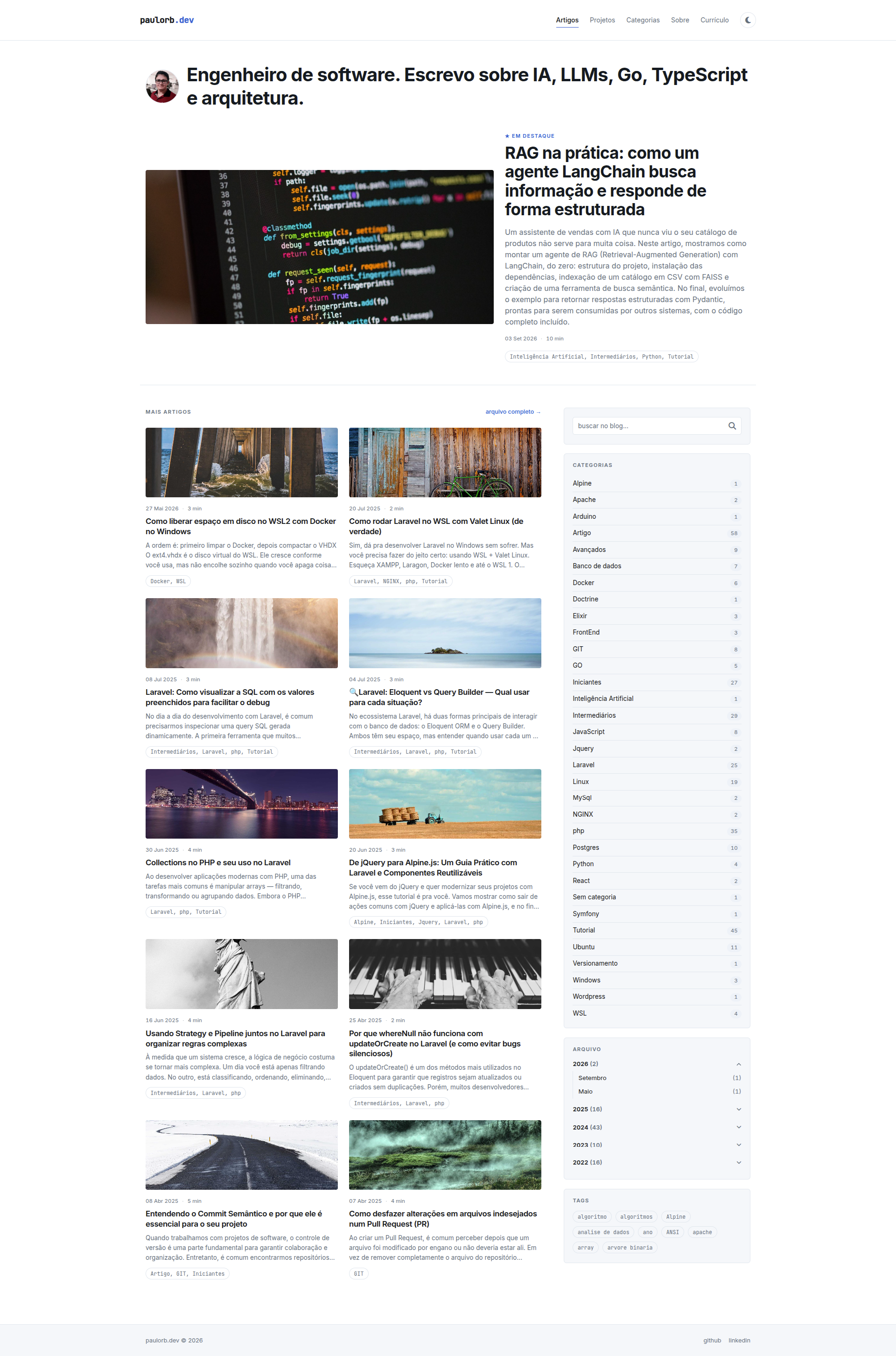 paulorb.dev — Engenheiro de software.png