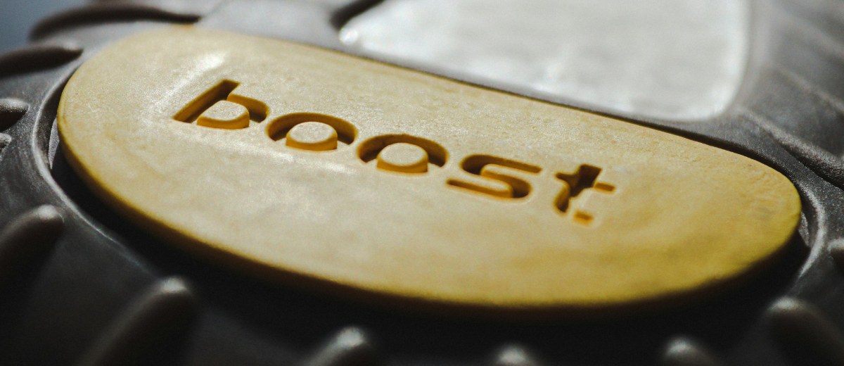 Laravel Boost na prática: dando contexto do seu projeto Laravel para o agente de IA