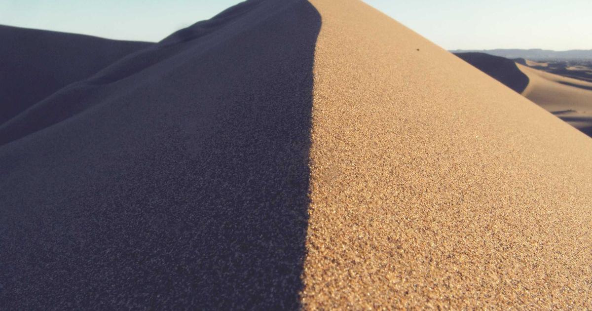 Git fetch: Como Verificar alterações sem aplicá-las